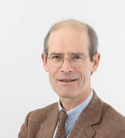 Nicolas Duchange notaire spécialiste du patrimoine privé
